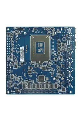 EMX-C246P, Image 2