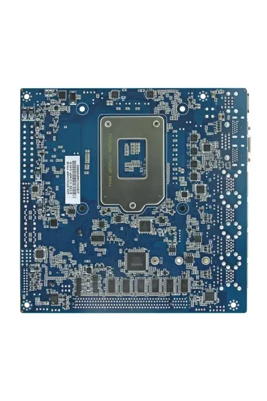 EMX-C246P Front