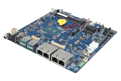 EMX-EHLP, Image 3