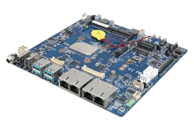 EMX-EHLP, Image 4