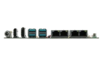 EMX-EHLP, Image 2