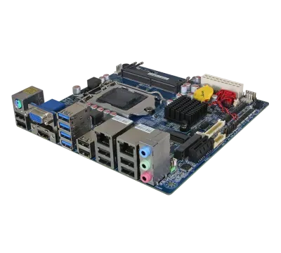 EMX-H310C, Image 3