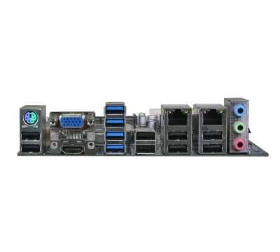 EMX-H310C, Image 4
