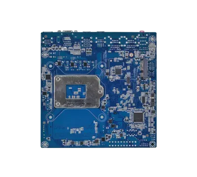 EMX-H310C, Image 2