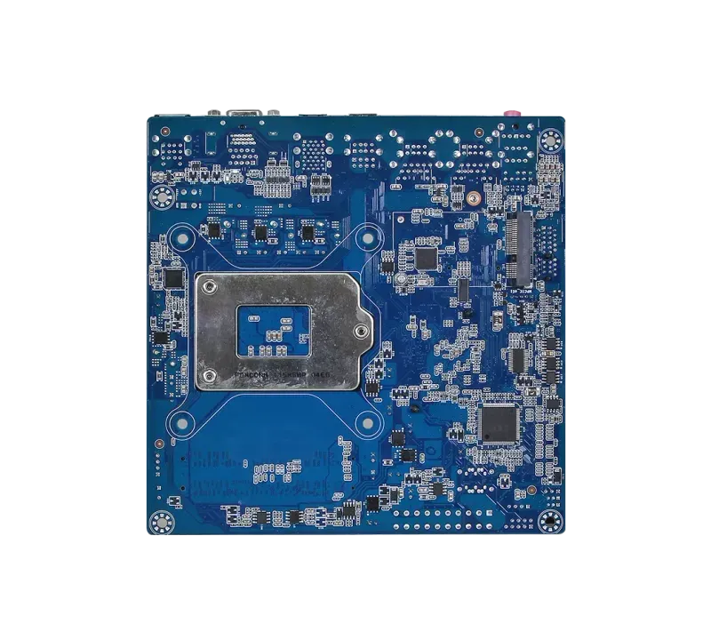 EMX-H310C Front