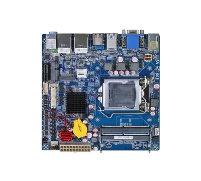 EMX-H310C, Image 1