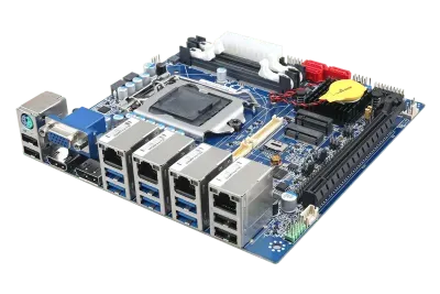 EMX-H310P, Image 3