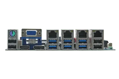 EMX-H310P, Image 4