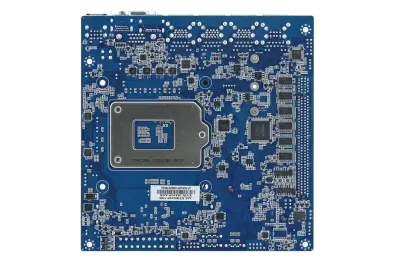 EMX-H310P, Image 2