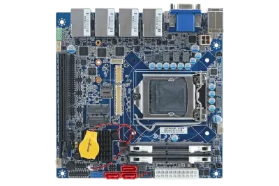 EMX-H310P, Image 1
