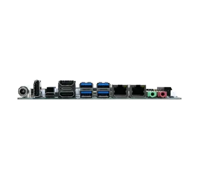 EMX-MTLP, Image 3