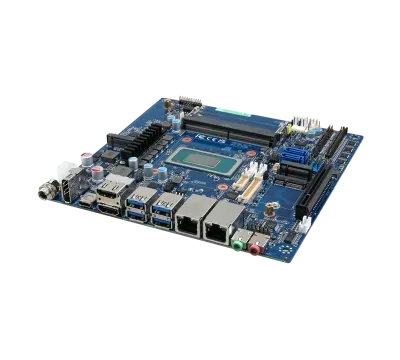 EMX-MTLP, Image 2
