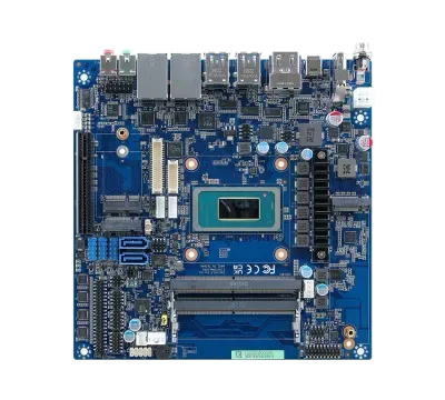 EMX-MTLP Front