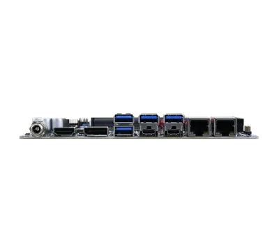 EMX-PTLP, Image 3