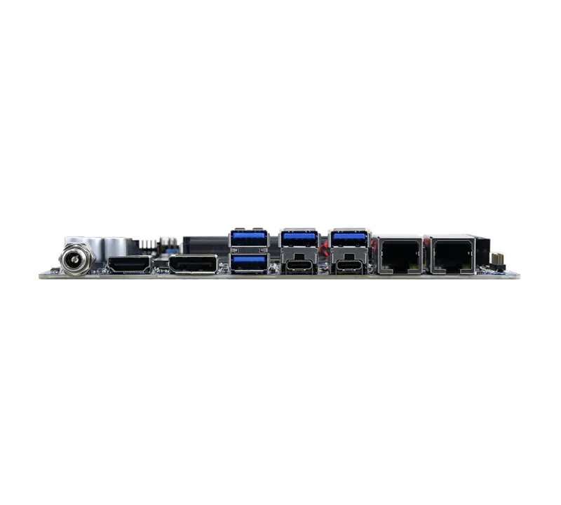 EMX-PTLP Front