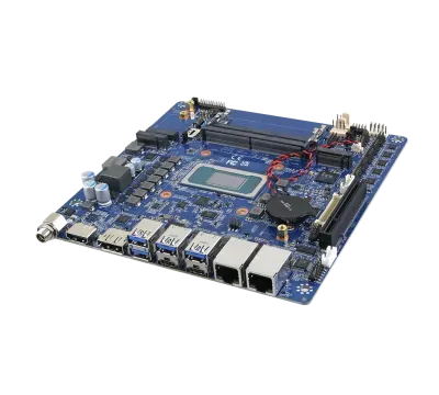 EMX-PTLP, Image 4