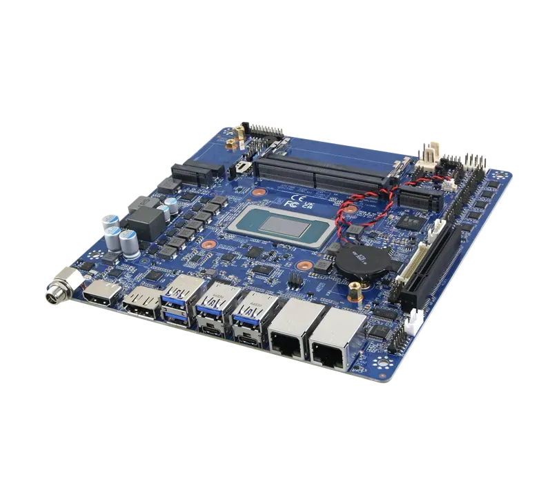 EMX-PTLP Front