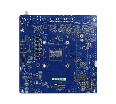 EMX-PTLP, Image 2
