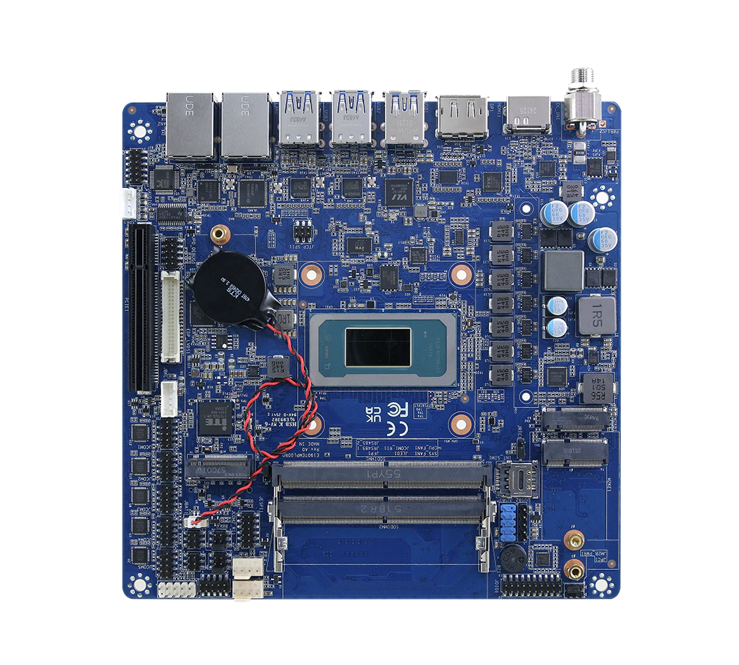 EMX-PTLP