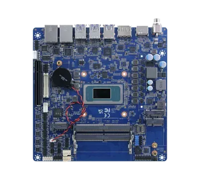 EMX-PTLP, Image 1