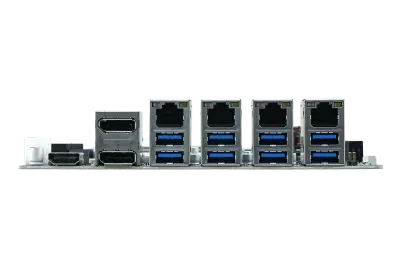 EMX-R680P, Image 3