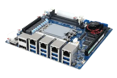 EMX-R680P, Image 4