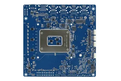 EMX-R680P, Image 2