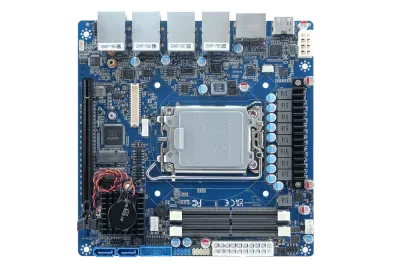 EMX-R680P, Image 1