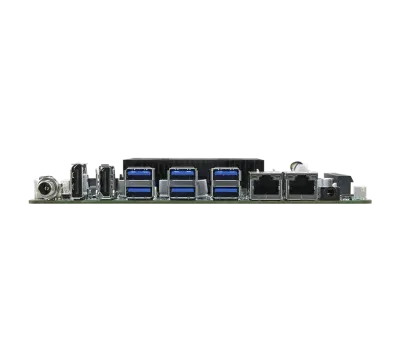 EMX-RLUC, Image 3