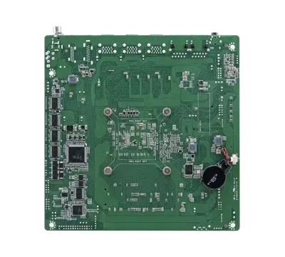 EMX-RLUC, Image 2