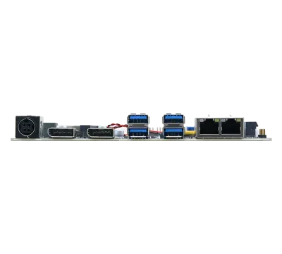 EMX-RPLP, Image 3