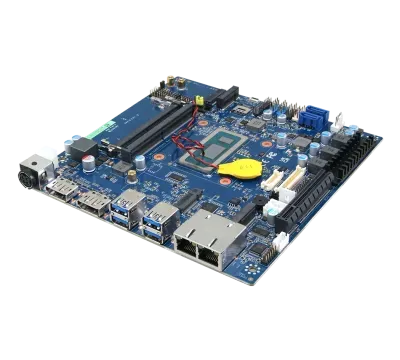 EMX-RPLP, Image 4