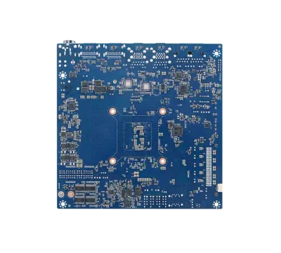 EMX-RPLP, Image 2