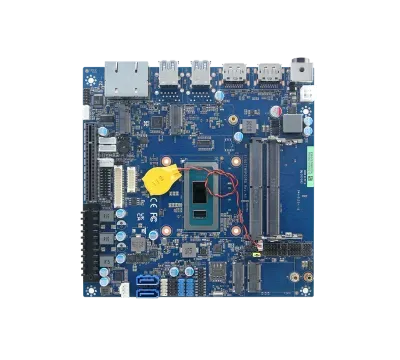 EMX-RPLP, Image 1
