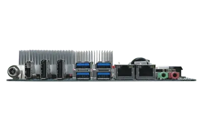 EMX-SKLUP, Image 3