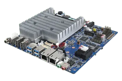 EMX-SKLUP, Image 4