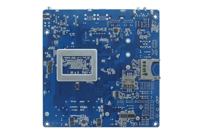 EMX-SKLUP, Image 2