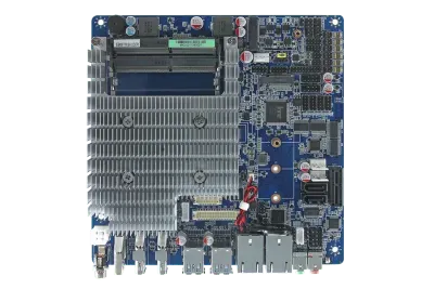 EMX-SKLUP Front