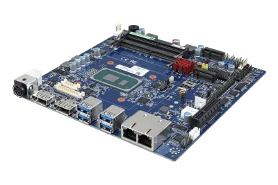 EMX-TGLC, Image 3