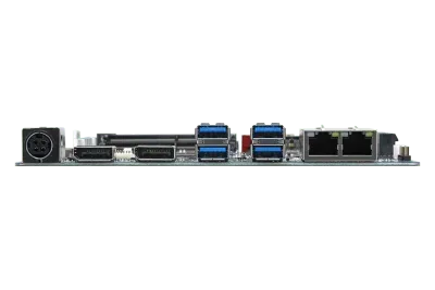 EMX-TGLC, Image 4