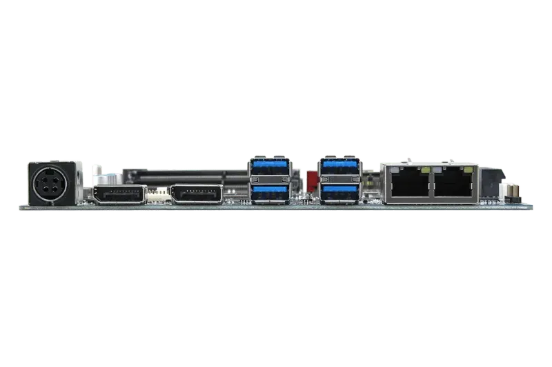 EMX-TGLC Front