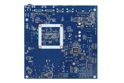 EMX-TGLC, Image 2