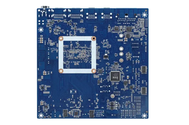EMX-TGLC Front