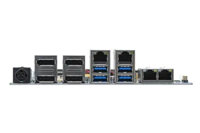 EMX-TGLP, Image 3