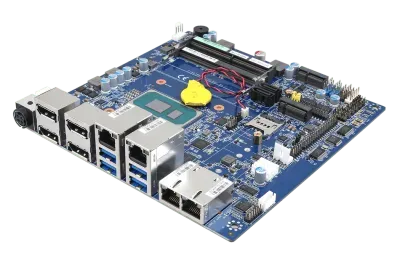 EMX-TGLP, Image 4