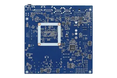 EMX-TGLP, Image 2