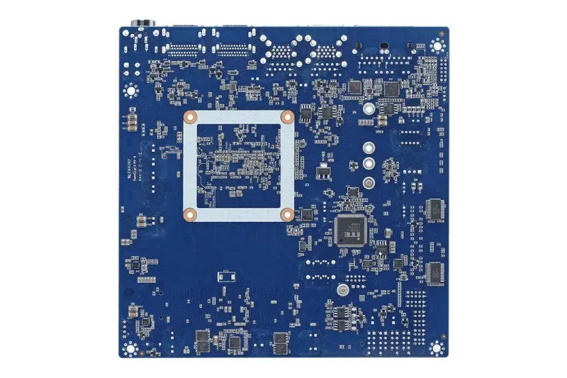 EMX-TGLP Front