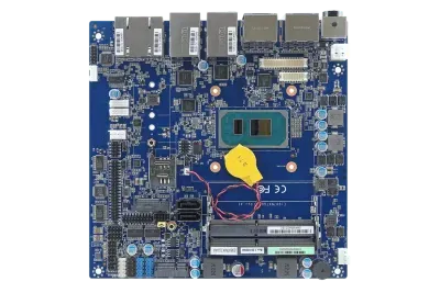 EMX-TGLP, Image 1