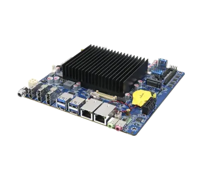 EMX-TWLP, Image 4