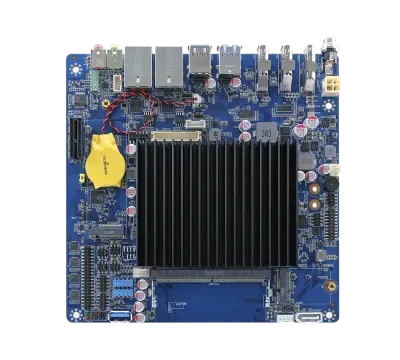 EMX-TWLP, Image 2